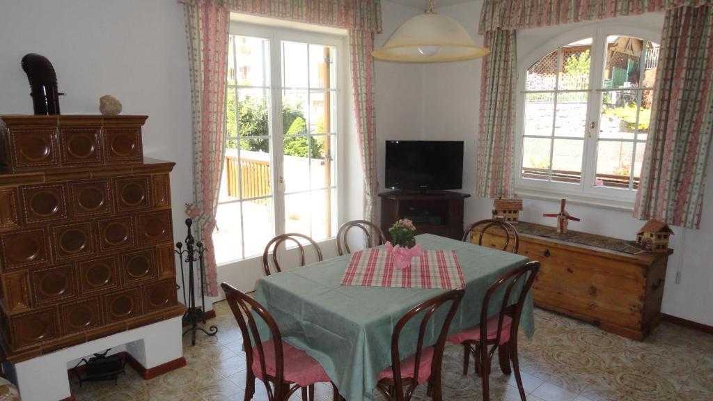 Farm stay Il Granello